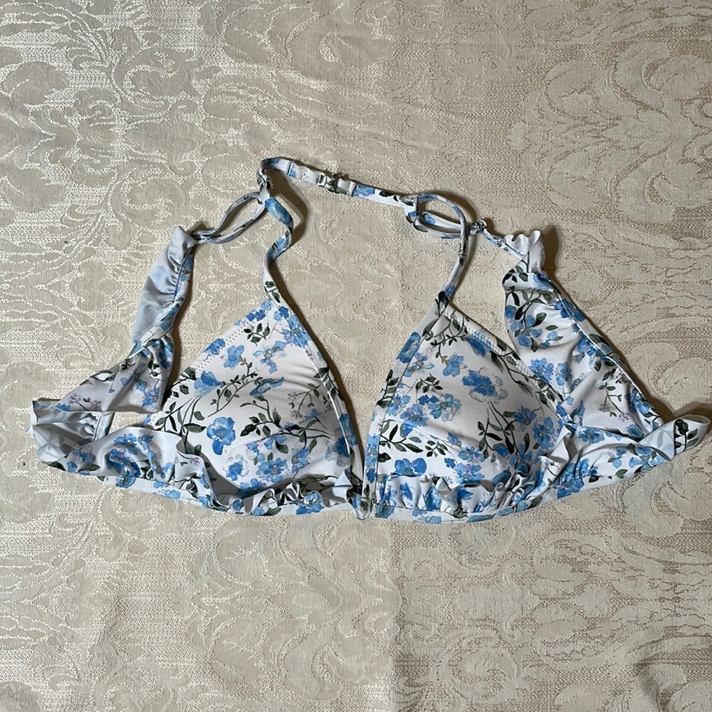 H&M Bikini Top